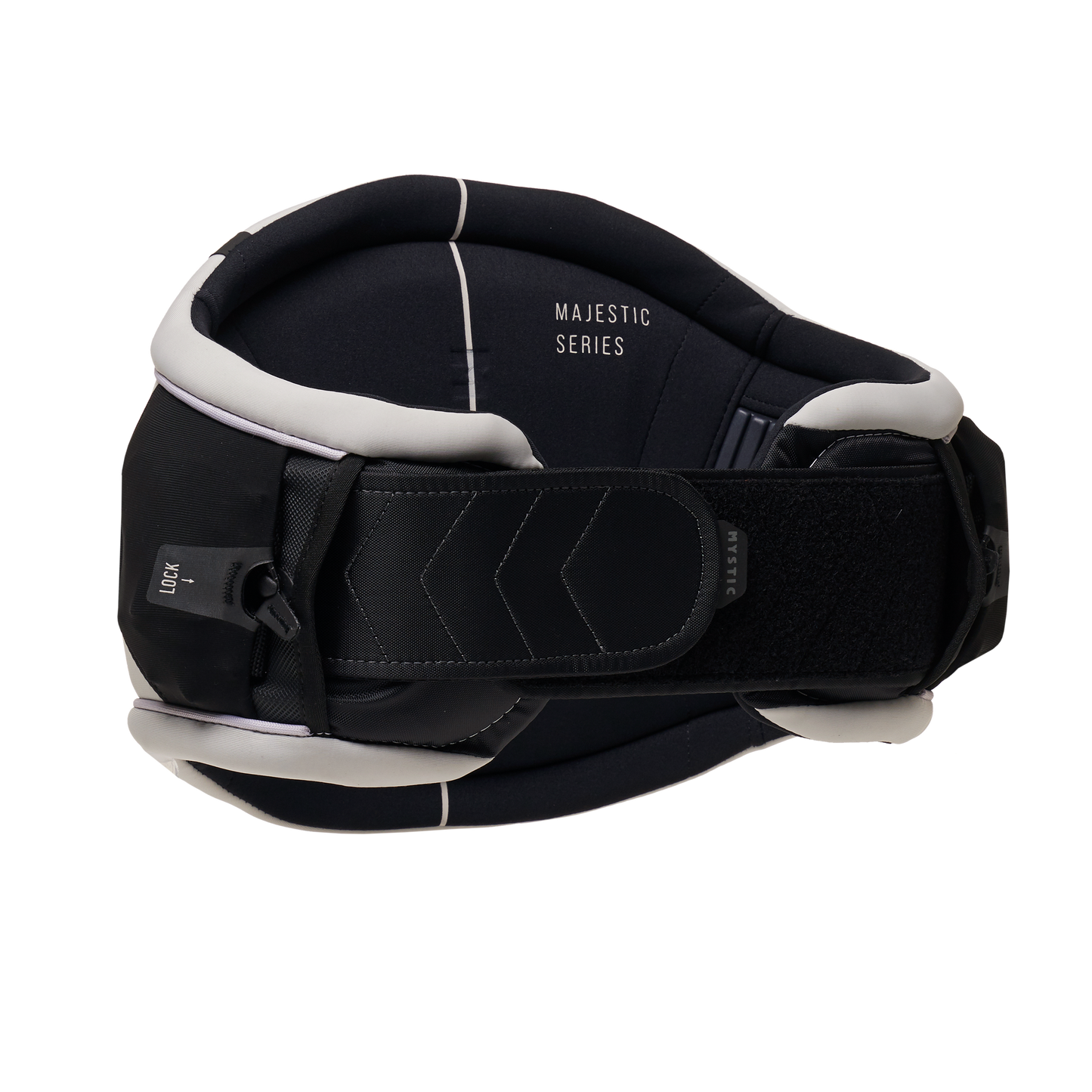 Mystic Majestic Waist Harness | 23