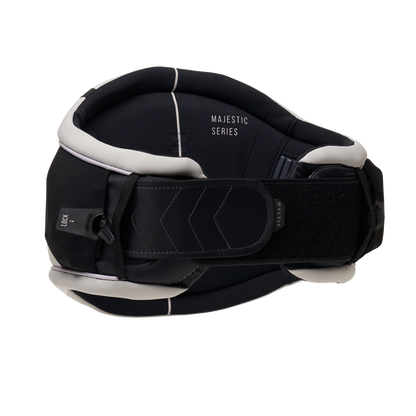 Mystic Majestic Waist Harness | 23