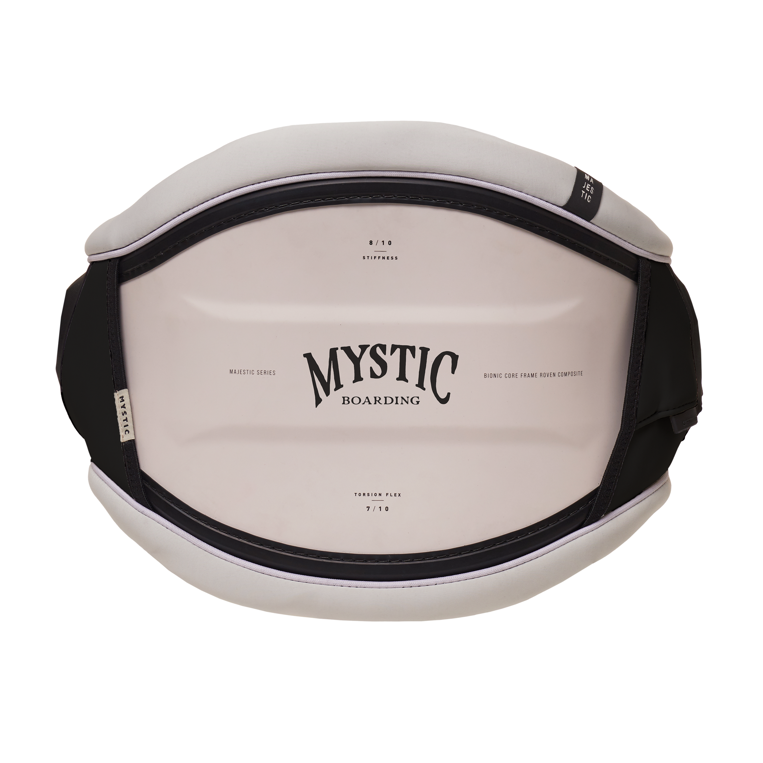 Mystic Majestic Waist Harness | 23