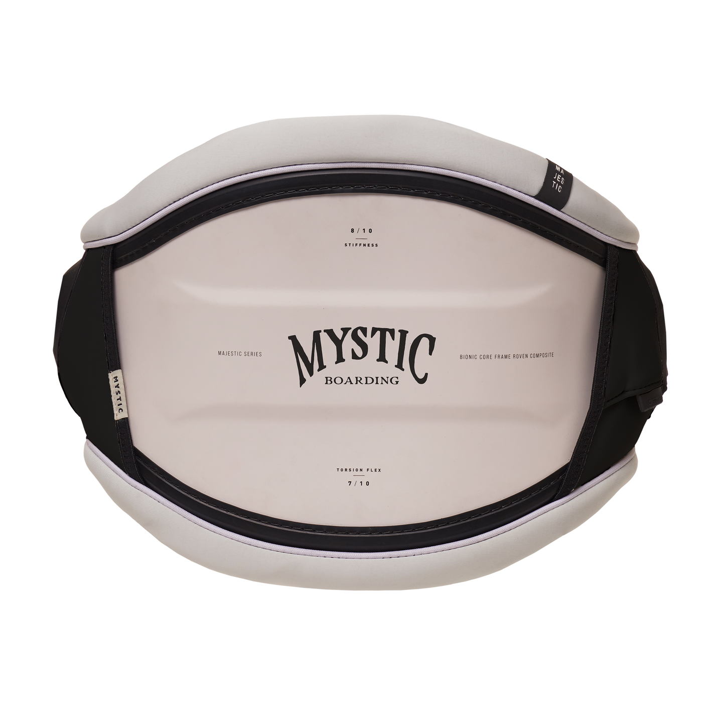 Mystic Majestic Waist Harness | 23