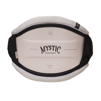 Mystic Majestic Waist Harness | 23
