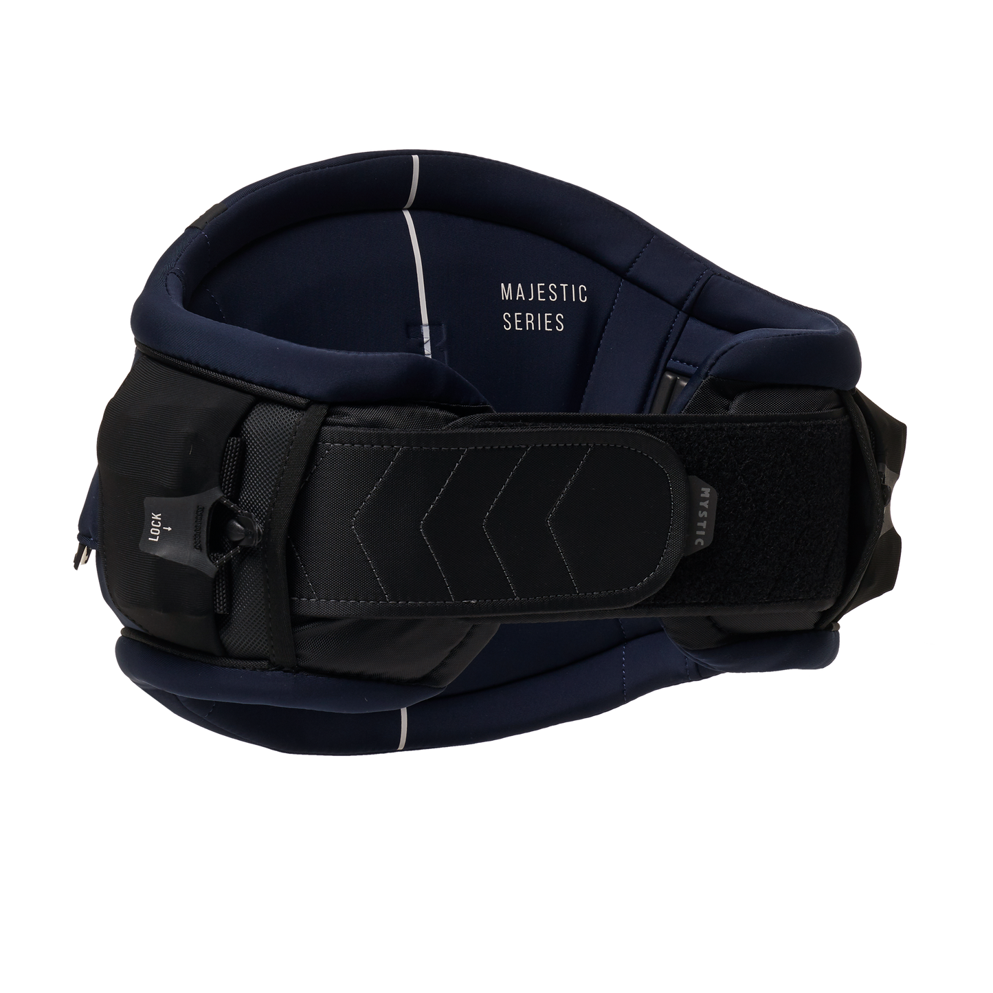 Mystic Majestic Waist Harness | 23