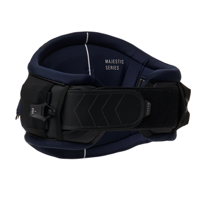 Mystic Majestic Waist Harness | 23