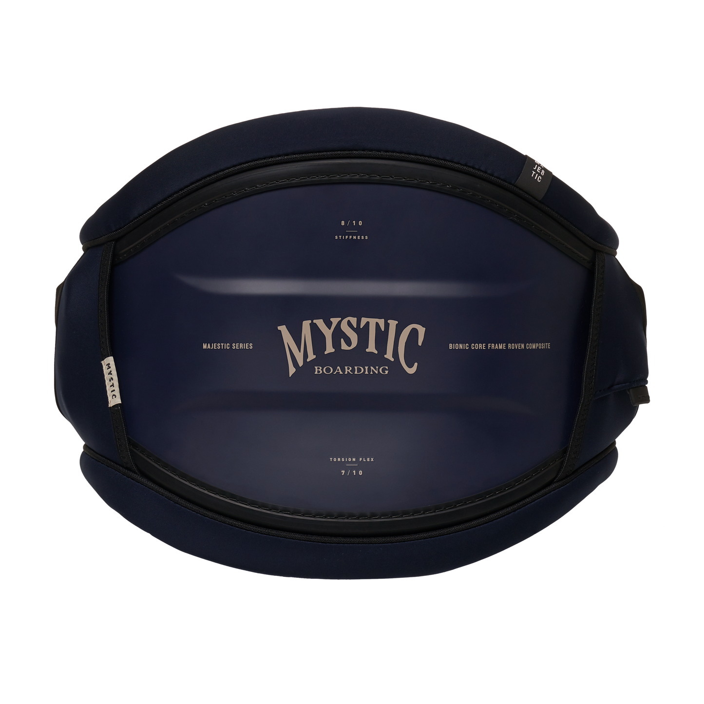 Mystic Majestic Waist Harness | 23
