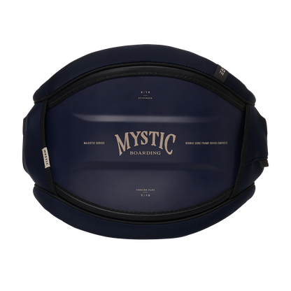 Mystic Majestic Waist Harness | 23