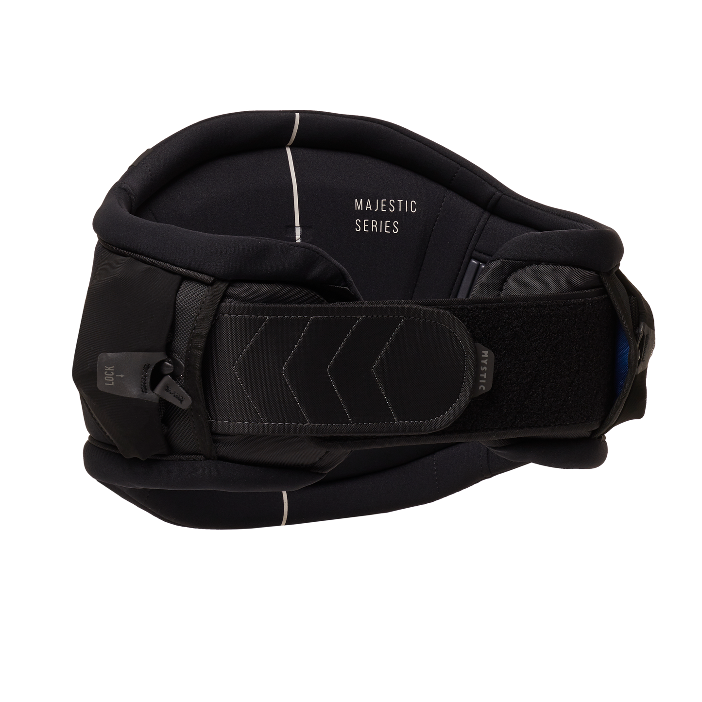 Mystic Majestic Waist Harness | 23