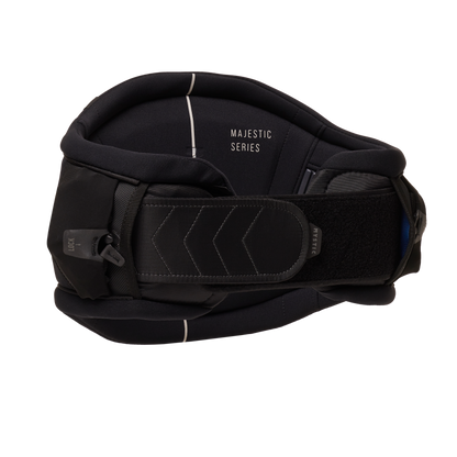 Mystic Majestic Waist Harness | 23