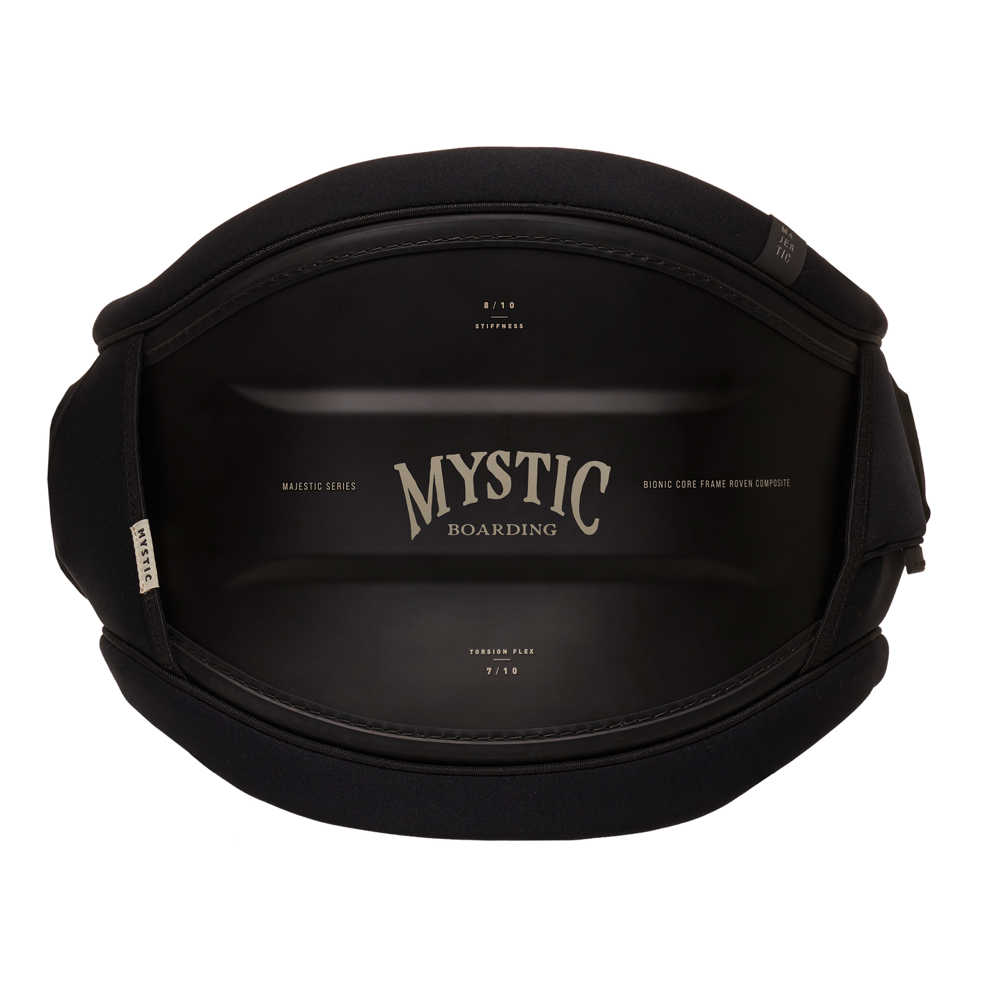 Mystic Majestic Waist Harness | 23