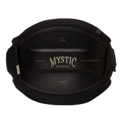 Mystic Majestic Waist Harness | 23