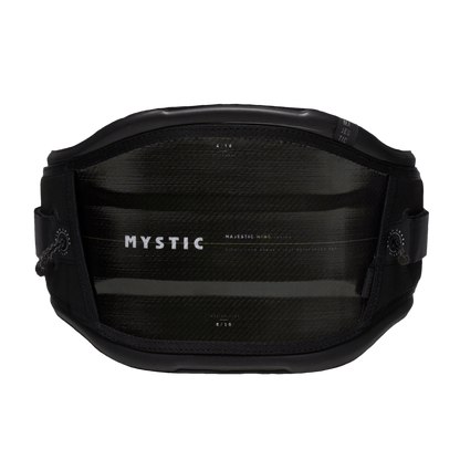 2024 Mystic Majestic Wing Harness