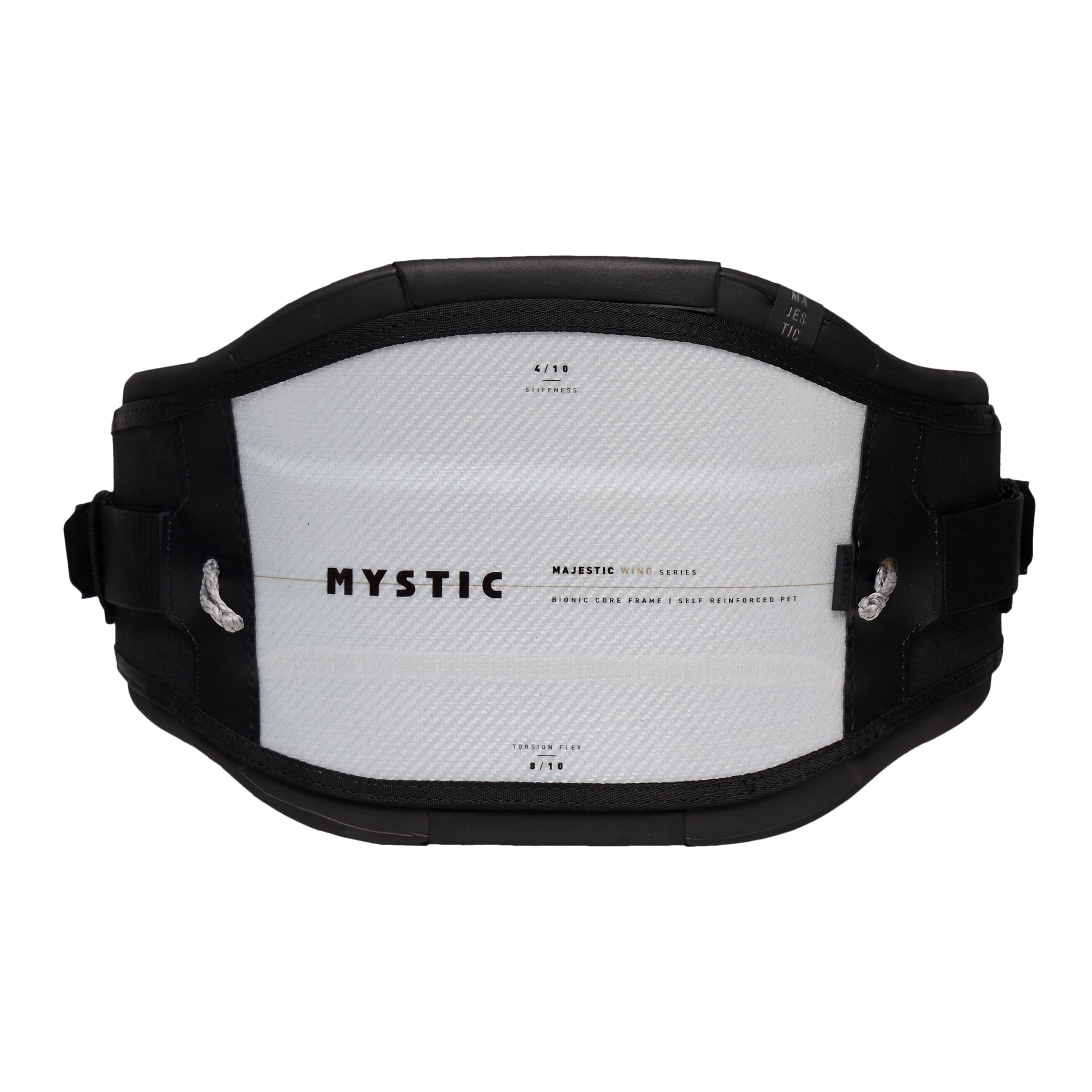 2024 Mystic Majestic Wing Harness