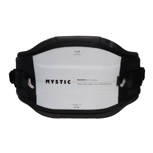 2024 Mystic Majestic Wing Harness