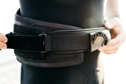 2024 Mystic Majestic Wing Harness