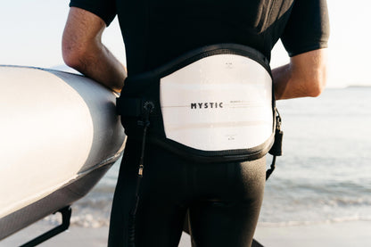 2024 Mystic Majestic Wing Harness