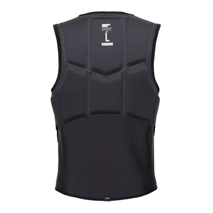 Mystic Star Impact Vest Fzip