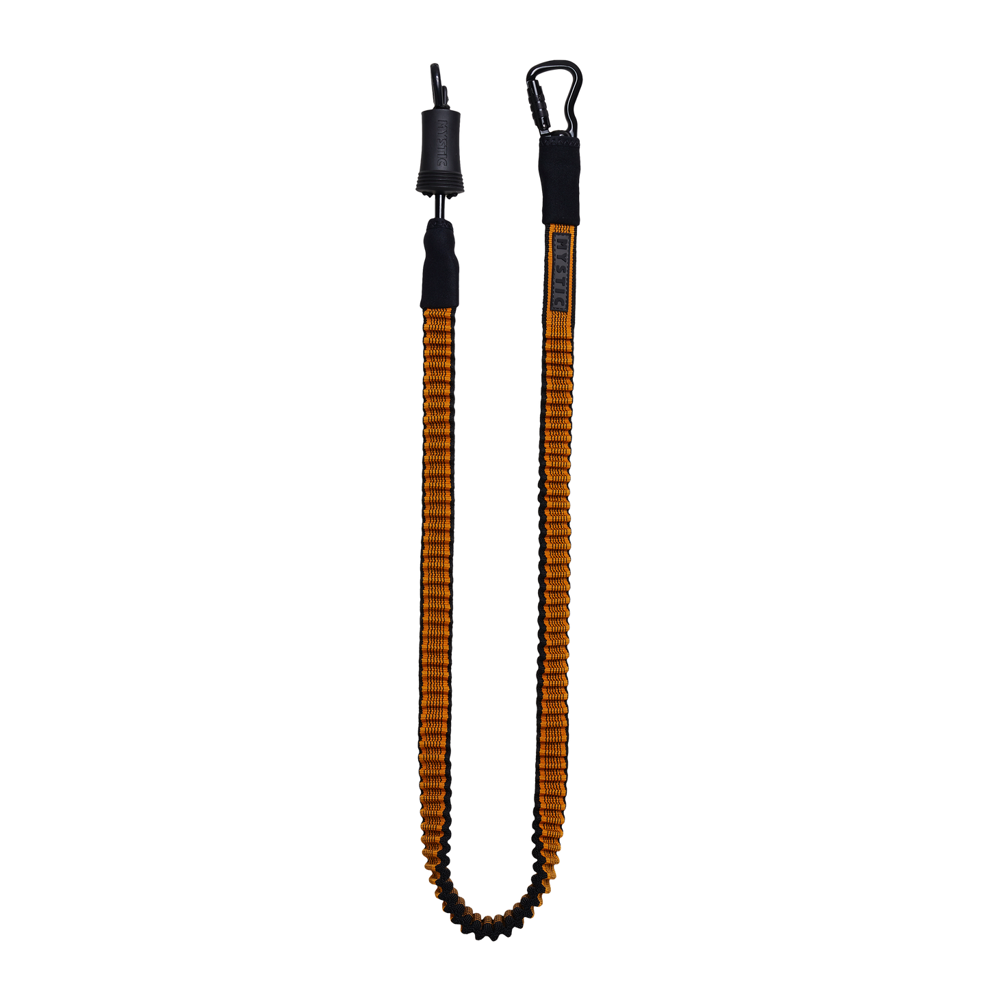 2023 Mystic Kite HP Leash Long