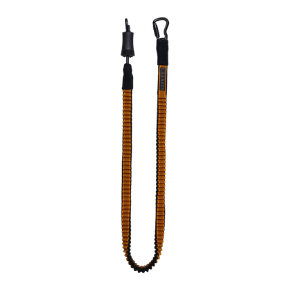 2023 Mystic Kite HP Leash Long