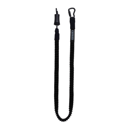 2023 Mystic Kite HP Leash Long