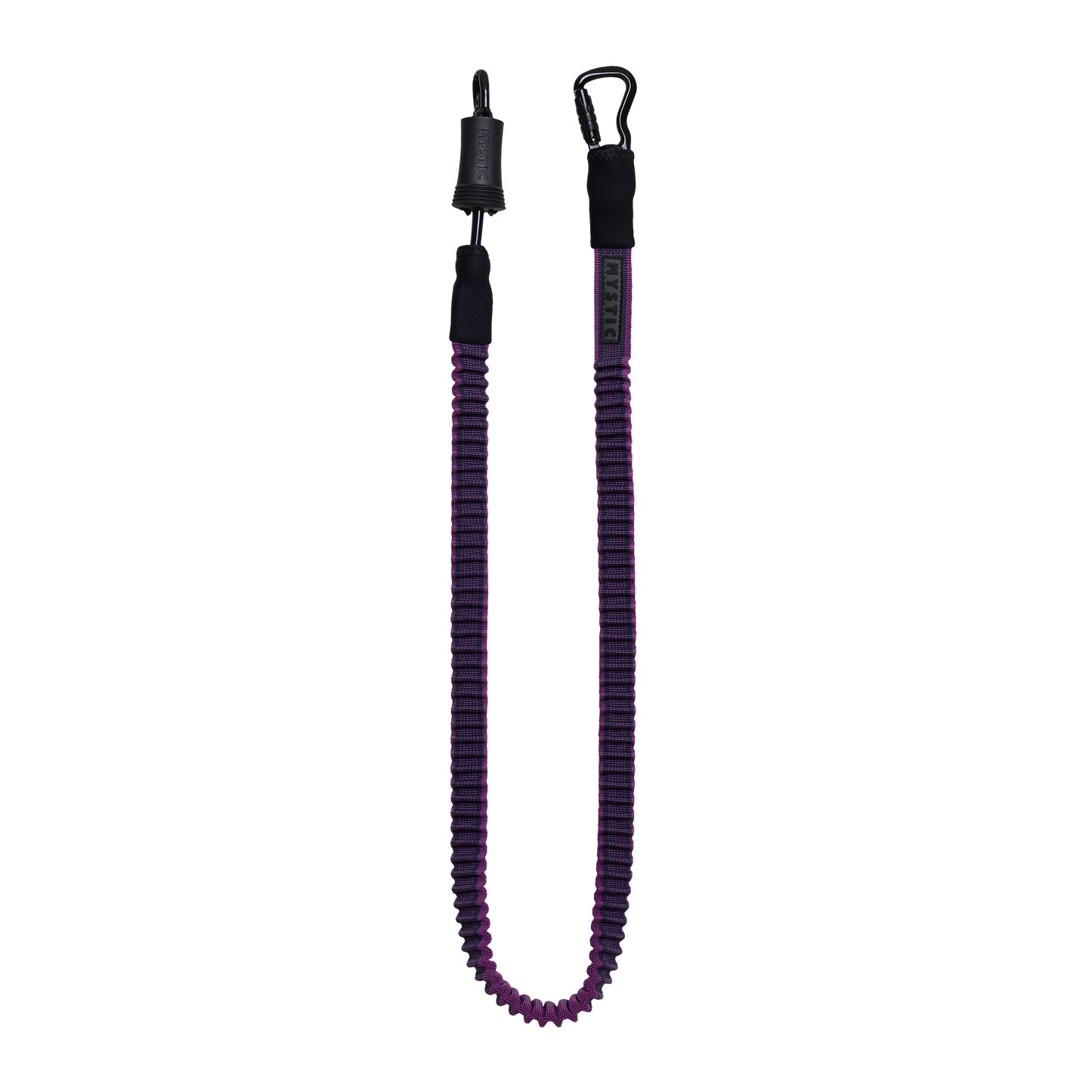 Mystic Kite HP Leash Long | Purple / Grey