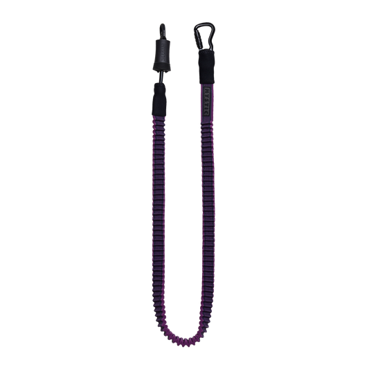 Mystic Kite HP Leash Long | Purple / Grey