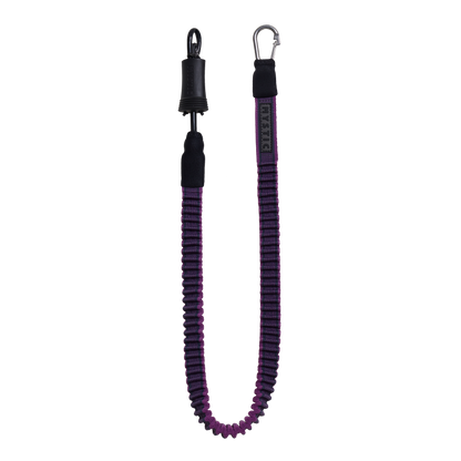 Mystic Kite Safety Leash Long