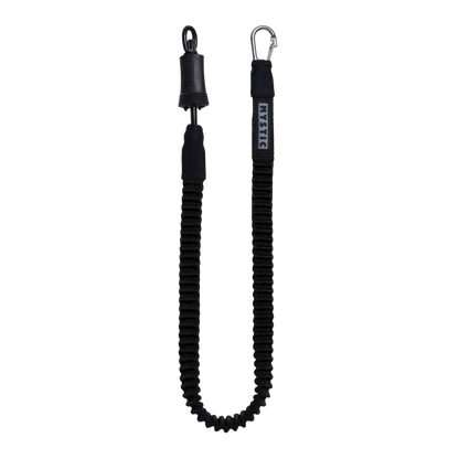 Mystic Kite Safety Leash Long