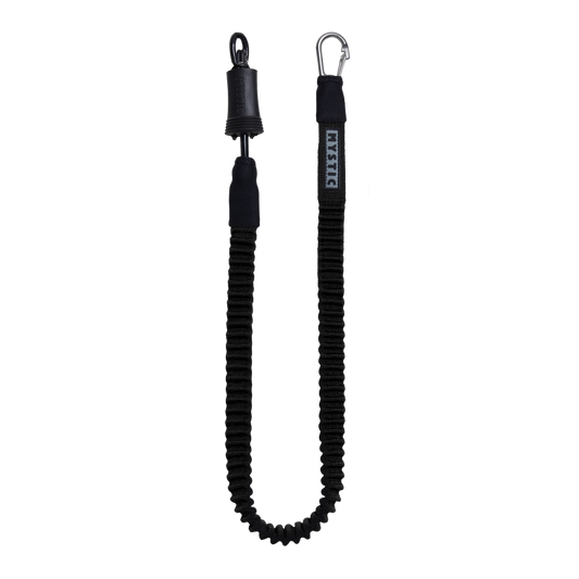 Mystic Kite Safety Leash Long