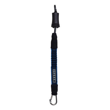 Mystic Kite Safety Leash Short - Short Leashes