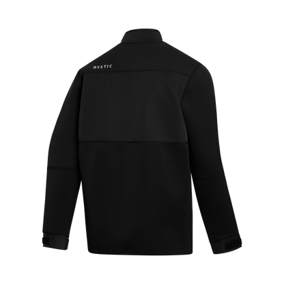 Mystic Fulmar Neoprene Pullover 3/2mm