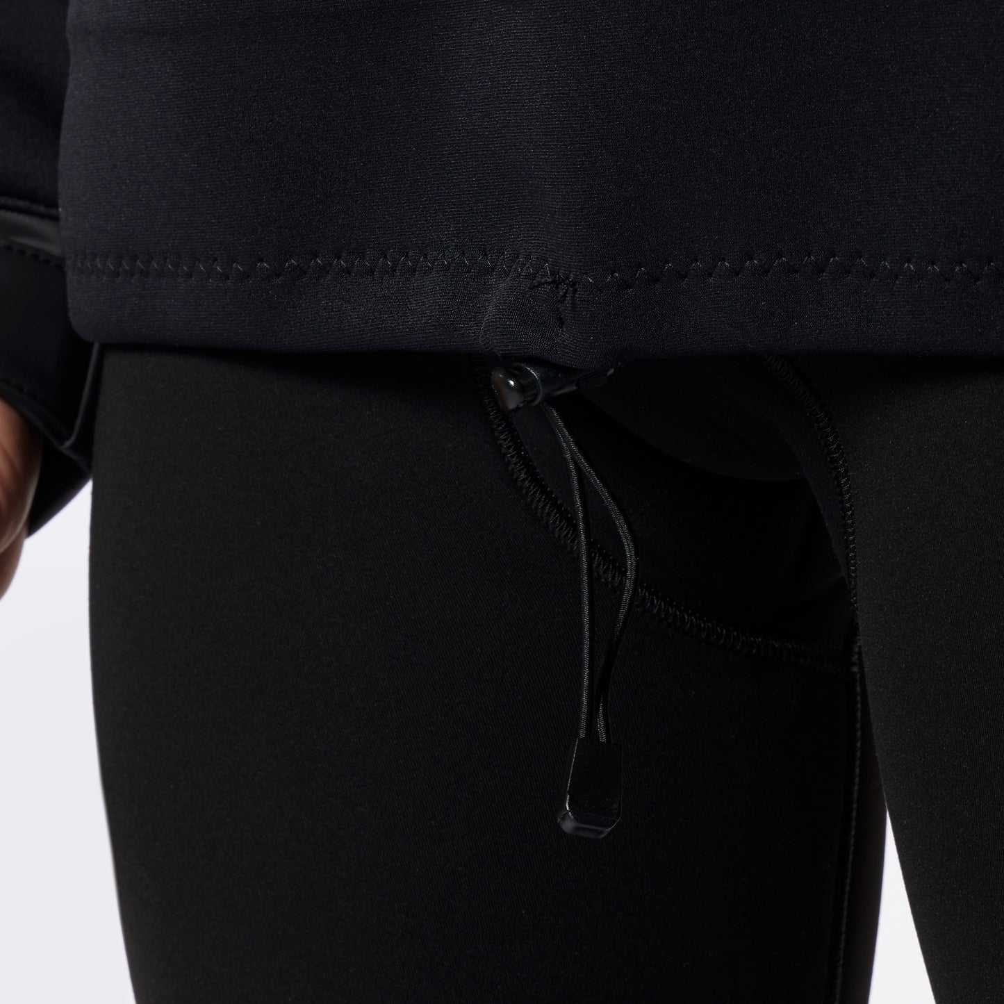 Mystic Fulmar Neoprene Pullover 3/2mm