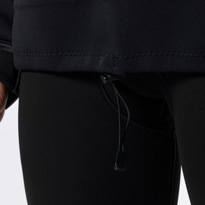 Mystic Fulmar Neoprene Pullover 3/2mm