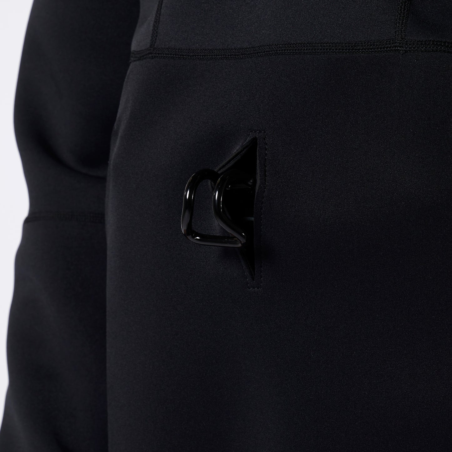 Mystic Fulmar Neoprene Pullover 3/2mm