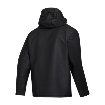 Mystic Storm Hoodie