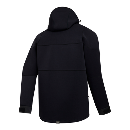 Mystic Vortex Neoprene Jacket 3/2mm