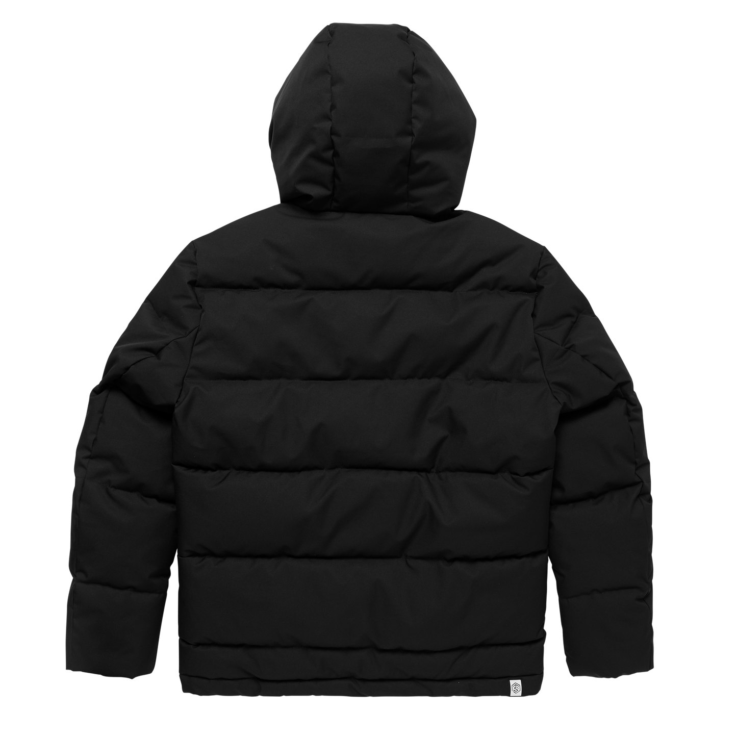 Mystic DTS Puffer Jacket | Winter 23-24