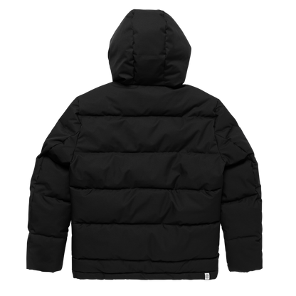 Mystic DTS Puffer Jacket | Winter 23-24