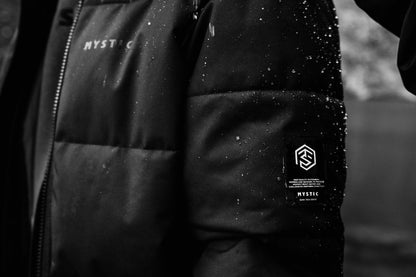 Mystic DTS Puffer Jacket | Winter 23-24