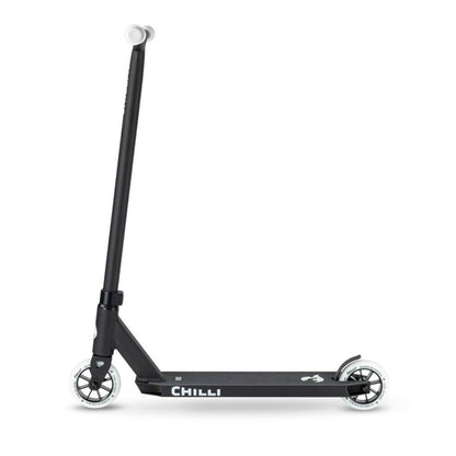 CHILLI BASE Freestyle Scooter