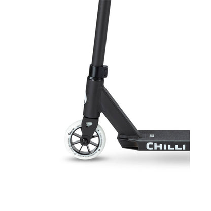 CHILLI BASE Freestyle Scooter