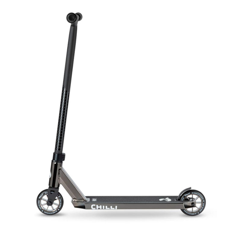 CHILLI ROCKY V2 Freestyle Scooter