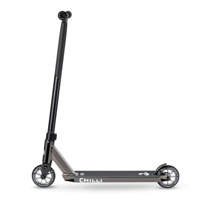 CHILLI ROCKY V2 Freestyle Scooter