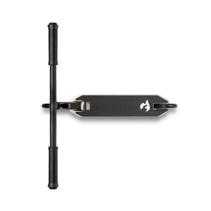 CHILLI ROCKY V2 Freestyle Scooter