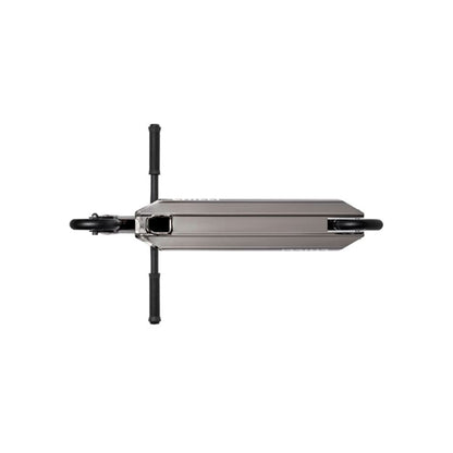 CHILLI ROCKY V2 Freestyle Scooter