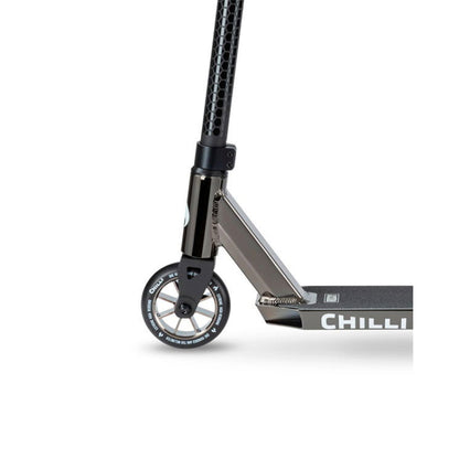 CHILLI ROCKY V2 Freestyle Scooter