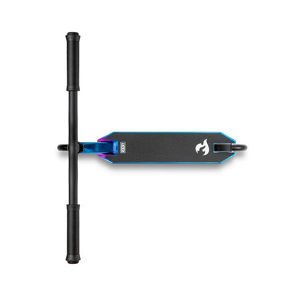 CHILLI ROCKY V2 Freestyle Scooter