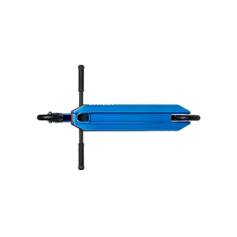 CHILLI ROCKY V2 Freestyle Scooter