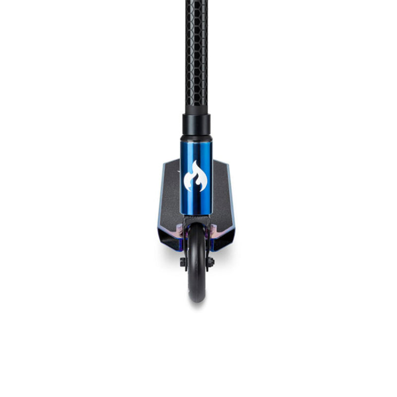 CHILLI ROCKY V2 Freestyle Scooter