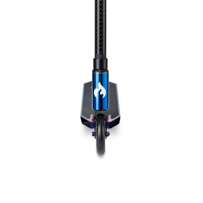 CHILLI ROCKY V2 Freestyle Scooter