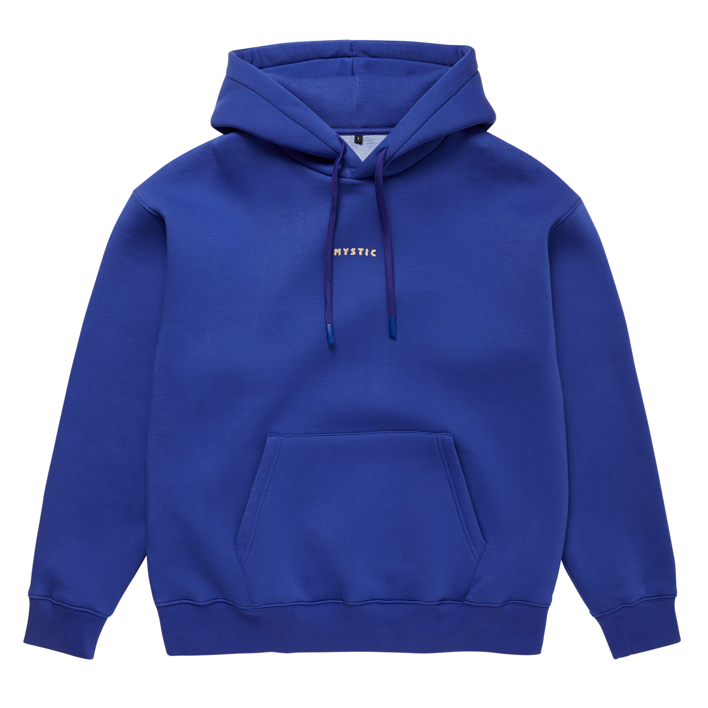 Mystic Tactic Hood Sweat | Winter 23-24