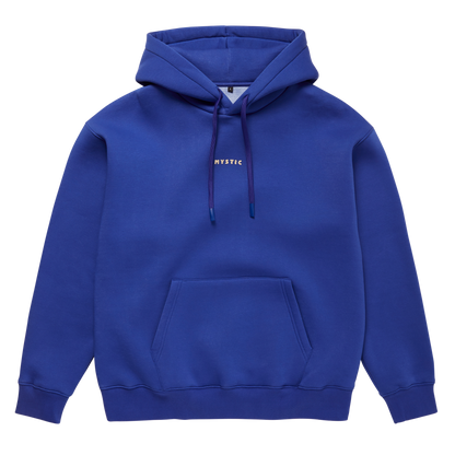 Mystic Tactic Hood Sweat | Winter 23-24